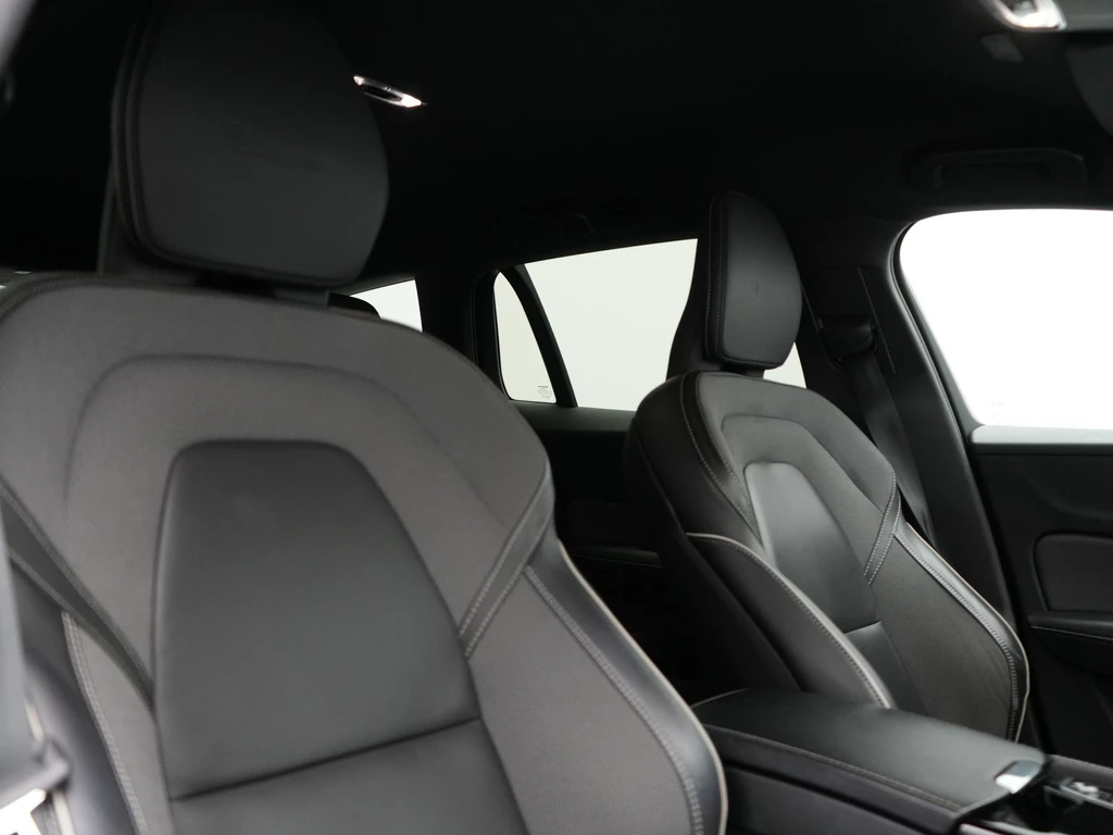 Volvo V60 – foto 17