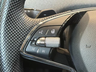Škoda Enyaq iV – thumbnail 30