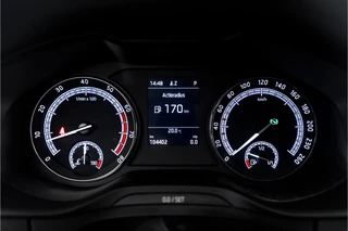 Škoda Kodiaq – thumbnail 13
