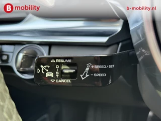 Porsche Panamera – thumbnail 21