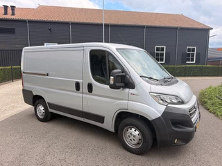 Fiat Ducato – thumbnail 9