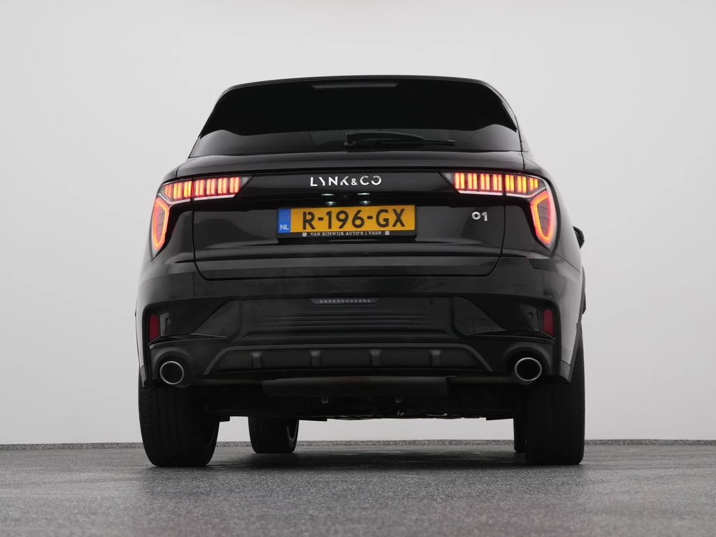 Lynk & Co 01 – foto 11