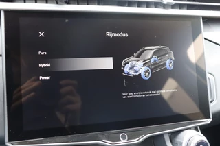 Lynk & Co 01 – thumbnail 30