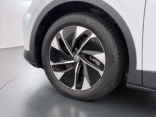 Volkswagen ID.4 – thumbnail 25