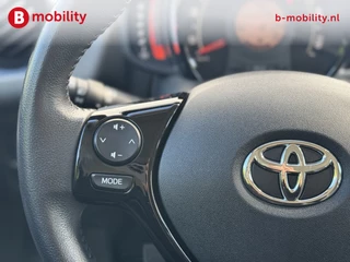 Toyota Aygo – thumbnail 14