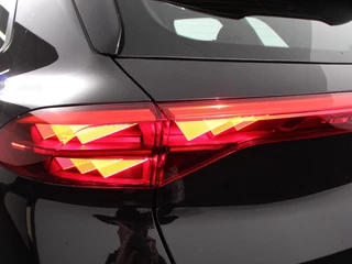 CUPRA Terramar – thumbnail 39