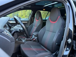 Škoda Octavia – thumbnail 20