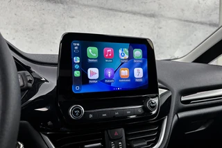 Ford Fiesta – thumbnail 21