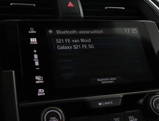 Honda Civic – thumbnail 30