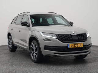Škoda Kodiaq – thumbnail 13