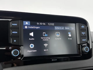 Hyundai i10 – thumbnail 25