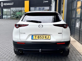 Mazda CX-30 – thumbnail 4