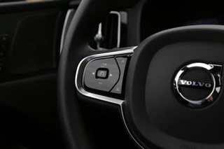 Volvo XC60 – thumbnail 49
