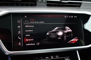 Audi A6 – thumbnail 54