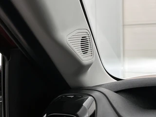 Citroën ë-C3 – thumbnail 15