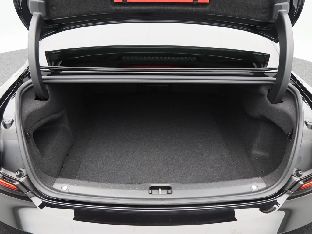 Volvo S90 – foto 16
