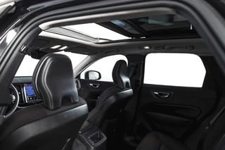Volvo XC60 – thumbnail 63
