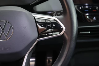 Volkswagen ID.3 – thumbnail 18