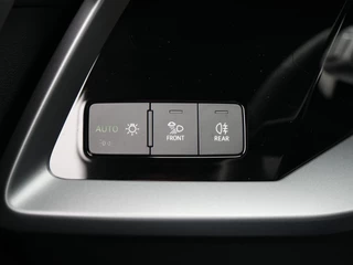 Audi A3 – thumbnail 33