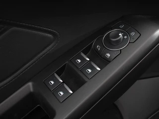 Ford Focus – thumbnail 17
