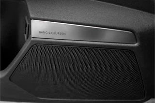 Audi A3 – thumbnail 25