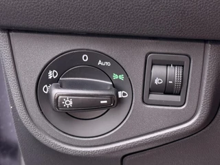 Volkswagen Taigo – thumbnail 27