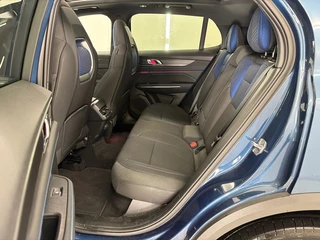 Lynk & Co 01 – thumbnail 10