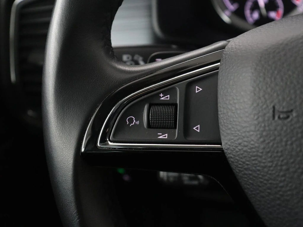Škoda Kodiaq – foto 21