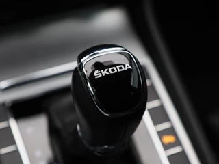 Škoda Superb – thumbnail 28