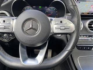 Mercedes-Benz GLC – thumbnail 34