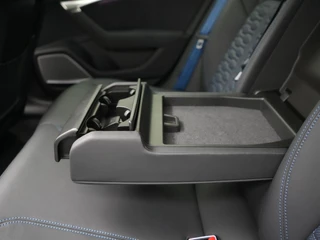 Audi RS7 – thumbnail 74