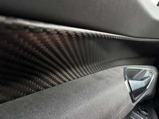 Audi e-tron GT – thumbnail 31
