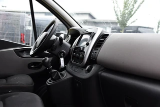 Renault Trafic – thumbnail 26