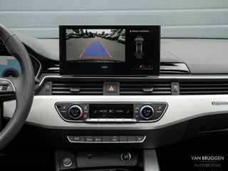 Audi A5 – thumbnail 29