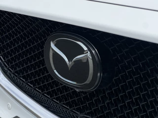 Mazda CX-5 – thumbnail 37