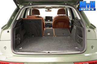 Audi Q5 – thumbnail 105