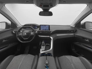 Peugeot 3008 – thumbnail 22