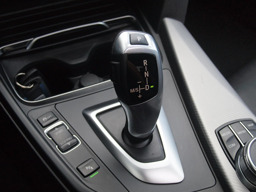 BMW 4 Serie – foto 24