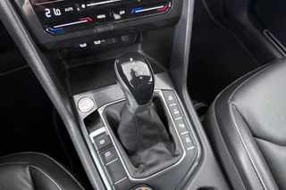 SEAT Tarraco – thumbnail 41