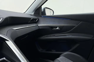 Peugeot 3008 – thumbnail 33