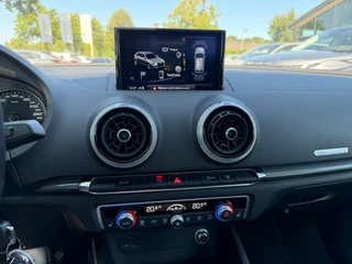 Audi A3 – thumbnail 12
