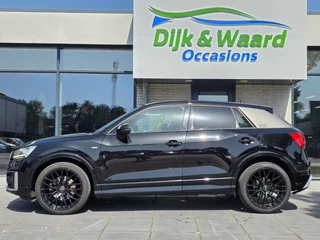 Audi Q2 – thumbnail 3