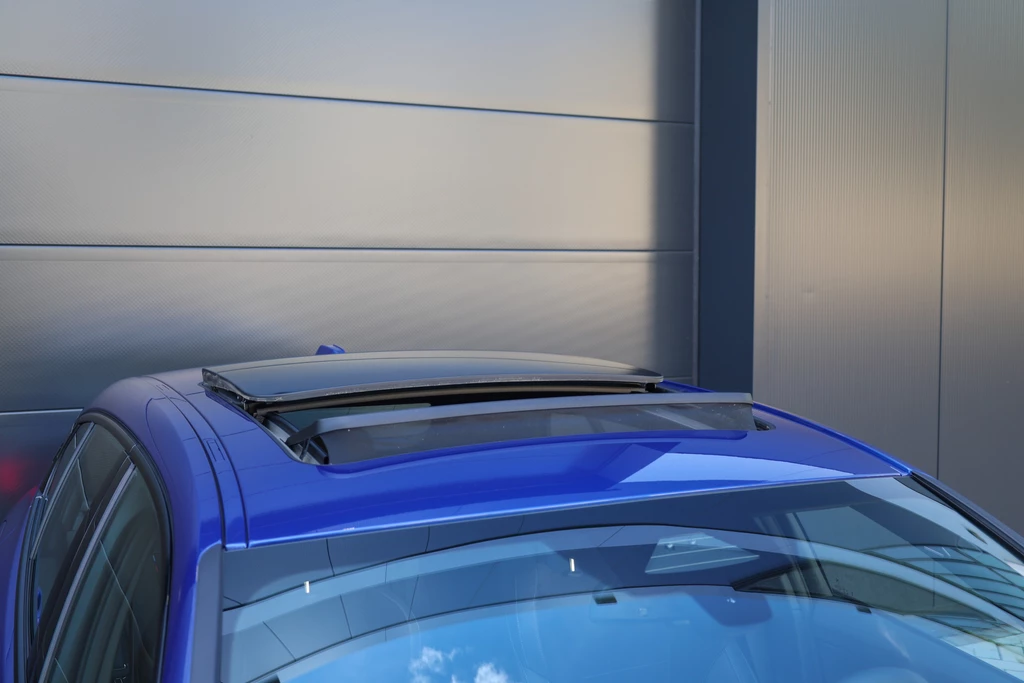 BMW 1 Serie – foto 20