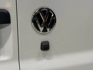 Volkswagen Transporter – thumbnail 34