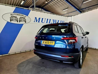 Škoda Karoq – thumbnail 9