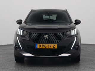Peugeot 2008 – thumbnail 17