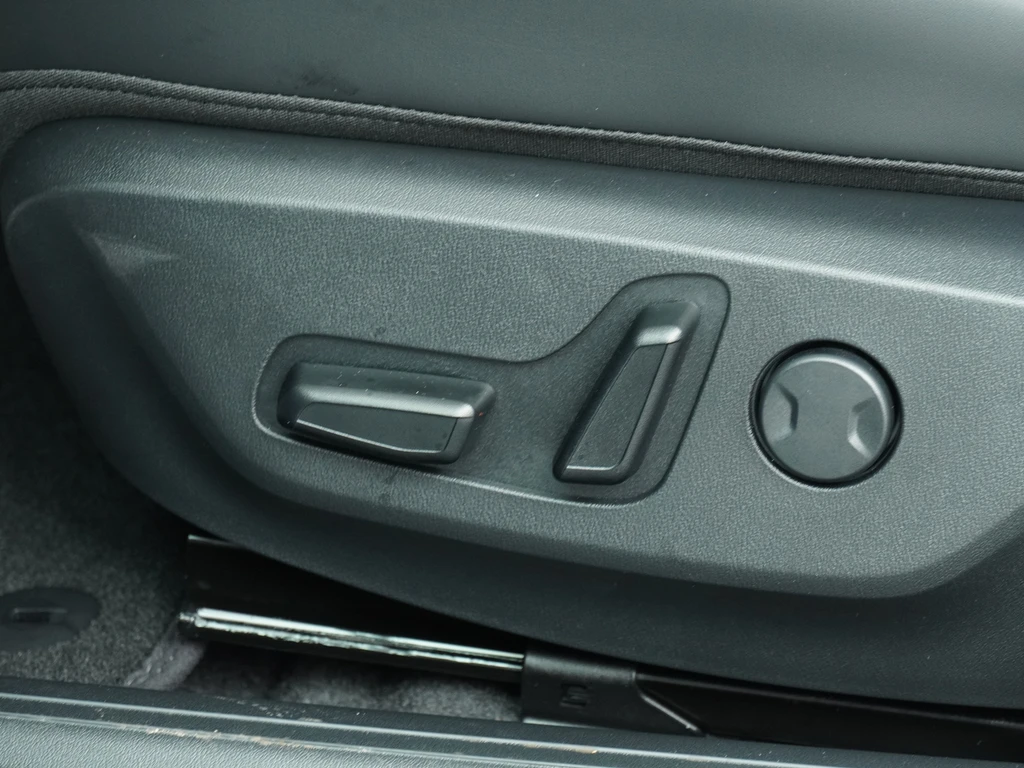 Kia EV4 – foto 20