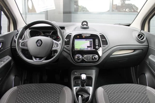 Renault Captur – thumbnail 10