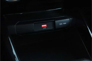 Kia Stonic – thumbnail 56