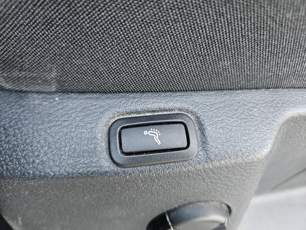 Volkswagen Touran – foto 16